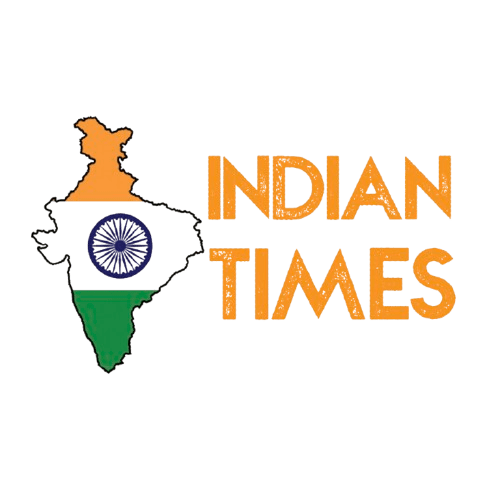 Indian Times