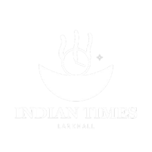 indian-times-larkhall-logo-white-on-dark-removebg-preview